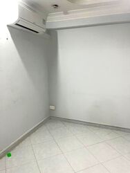 Blk 881 Woodlands Street 82 (Woodlands), HDB 4 Rooms #559335671
